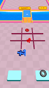 Tic Tac Toe 截圖 1