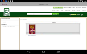 Bhalani screenshot 2