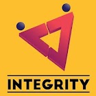 CJ Integrity icon
