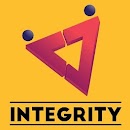 CJ Integrity APK