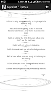 Guubaabo Quotes screenshot 2