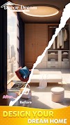 Decor Dream: Match & Design 截图 5