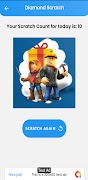 GoClicker - Robux screenshot 3