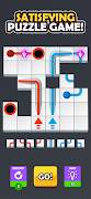 برنامه‌نما Ball Track عکس از صفحه