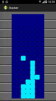 Stacker imagem de tela 1