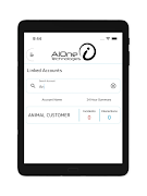 AiOne Security screenshot 4