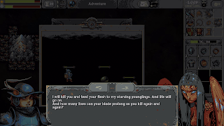 Loop Hero screenshot 6
