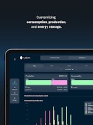 OptiMOON captura de pantalla 7
