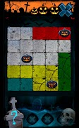Find-o'-Lantern screenshot 5