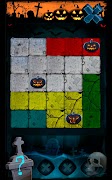 برنامه‌نما Find-o'-Lantern عکس از صفحه