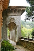 architecture wallpapers اسکرین شاٹ 3
