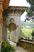 architecture wallpapers скриншот 3