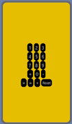 Simple Calculator 스크린샷 3
