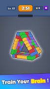 Block Master 3D تصوير الشاشة 5