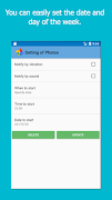 Start Apps Timer 截图 1