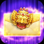 heatermate thermostat guide