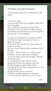 ttpuzzle14 syot layar 1