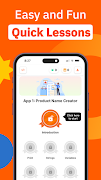 Learn Python & AI Step by Step 截图 6
