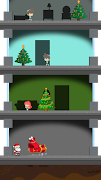 Daddy Was A Santa 截圖 3