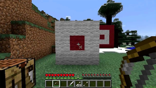 Bows for Minecraft PE screenshot 1