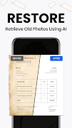 AI Scanner, Scan Document screenshot 6