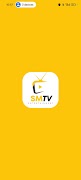 Sm tv পোস্টার