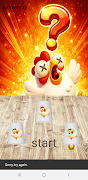 Tricky Eggs اسکرین شاٹ 5