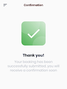 Helloo Expert Screenshot 5