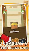 Pop it up imagem de tela 4