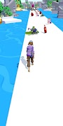 Money Runner 스크린샷 5