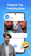Reverse Song & Voice Challenge screenshot 2