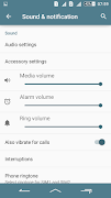 برنامه‌نما Droplets XP Theme عکس از صفحه