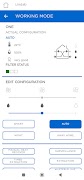 DRJ160 APP постер