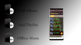 Jahongir Otajonov Mp3 2022 ảnh chụp màn hình 2