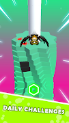 Choo choo Stack Charles: Robux تصوير الشاشة 2