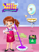 Mess Master - Keep Home Clean স্ক্রিনশট 6