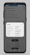 ProPartner 截图 5
