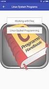 C Programs Handbook ảnh chụp màn hình 1