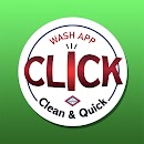 Click! Clean & Quick Car Wash APK