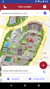 POLY:U:WAY Screenshot 3