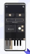 Trombone Slide Position Chart ポスター