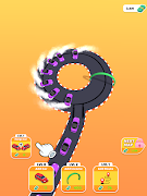 Drift ASMR ภาพหน้าจอ 7