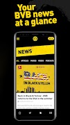 BVB BlackYellow screenshot 2