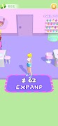 Nail Saloon screenshot 2
