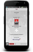 Legends FM screenshot 4