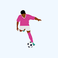FuTbol Tips