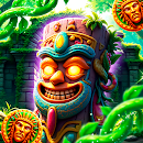 Temple Quest APK