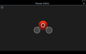 Hunting Atoms Screenshot 7