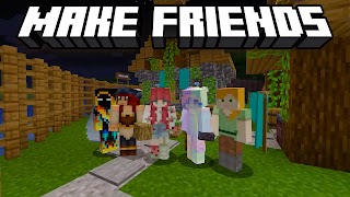 Craftsman Online poster