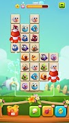 Cloud Bird ภาพหน้าจอ 2